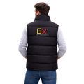 GX Shop Urban Bodywarmer Black