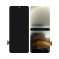 LCD Samsung Galaxy Flip 6 GH82-35022A No Frame Service Pack Box