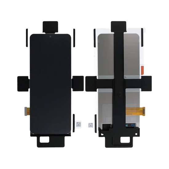 LCD Samsung Galaxy Flip 5 GH82-32951A No Frame Service Pack Box