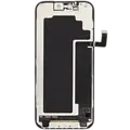 LCD GX InCell COF For IPhone 17 Pro Max 120 HZ (Replaceable IC)