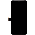 LCD OLED With Frame For Google Pixel 8 White Box