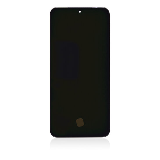 LCD OLED No Frame For Motorola Edge 30 Neo White Box