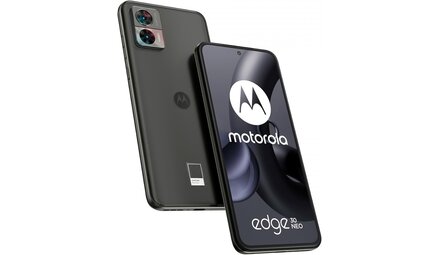 Motorola Edge 30 Series