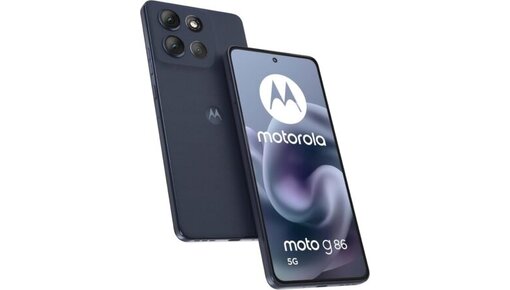 Motorola Moto G Series