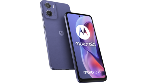 Motorola Moto E Series