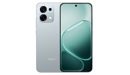 OPPO A Serie