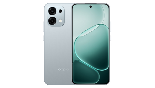 OPPO A Serie