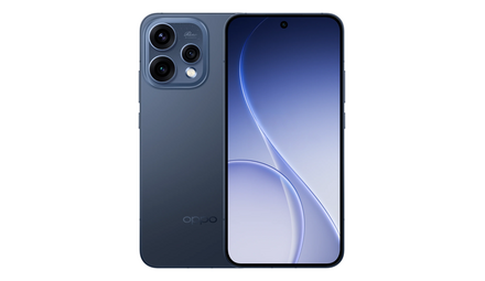 OPPO Reno Serie