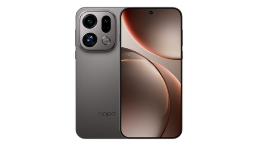 OPPO Find Serie
