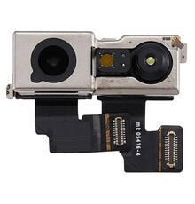 Front Camera for IPhone 17 Air - MT Tech