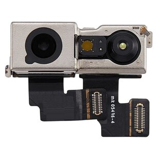 Front Camera for IPhone 17 Air - MT Tech