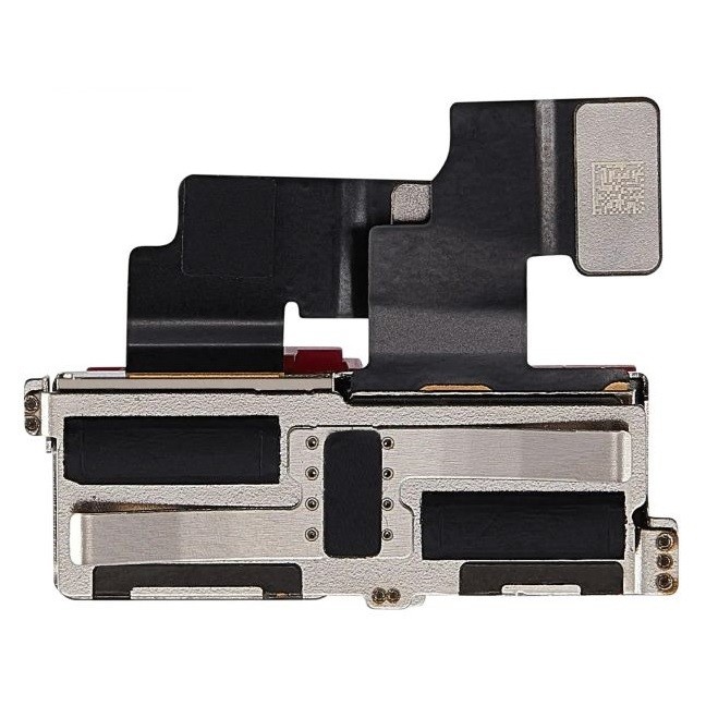 Front Camera for IPhone 17 Air - MT Tech, foto 2 van 3