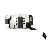 Sim Reader Complete for IPhone 17 - MT Tech