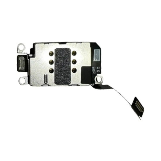 Sim Reader Complete for IPhone 17 - MT Tech