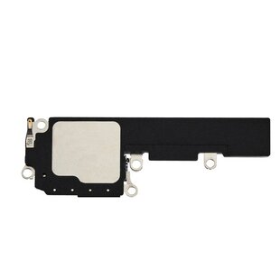 Buzzer for IPhone 17 - MT Tech