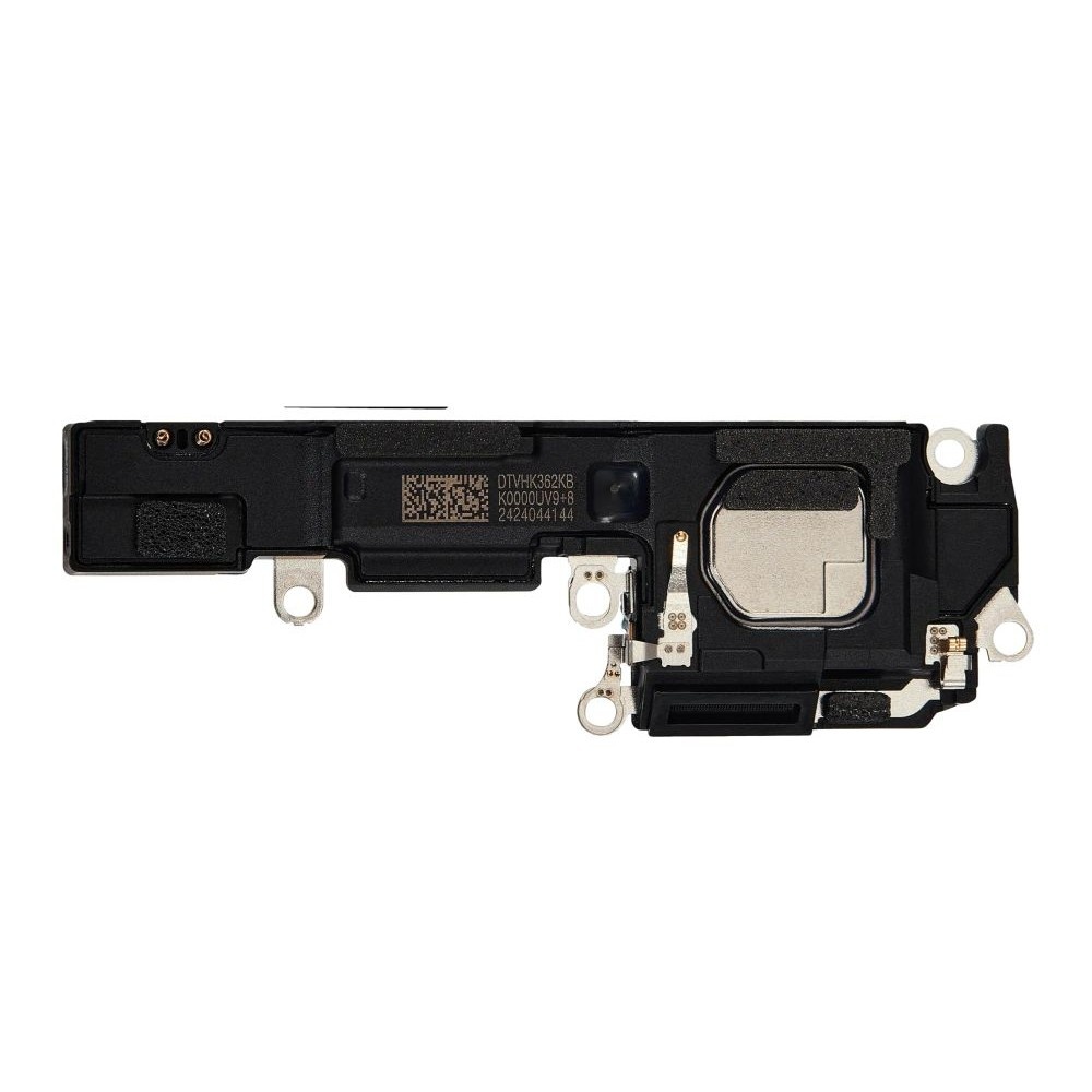 Buzzer for IPhone 17 - MT Tech, foto 2 van 3