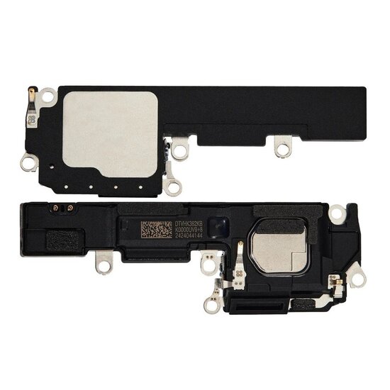 Buzzer for IPhone 17 - MT Tech