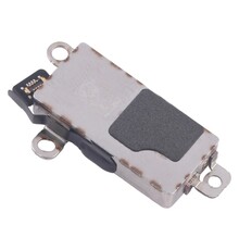 Vibrator for IPhone 17 - MT Tech