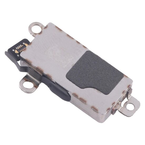 Vibrator for IPhone 17 - MT Tech
