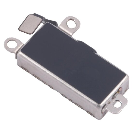 Vibrator for IPhone 17 - MT Tech