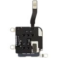 Sim Reader Complete for IPhone 17 Pro / 17 Pro Max - MT Tech