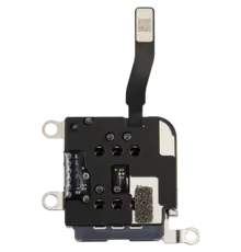 Sim Reader Complete for IPhone 17 Pro / 17 Pro Max - MT Tech