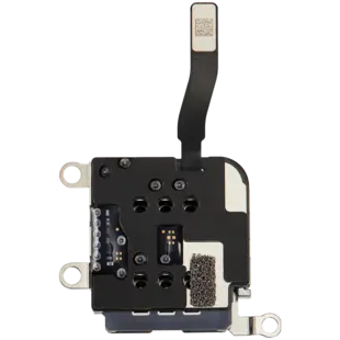 Sim Reader Complete for IPhone 17 Pro / 17 Pro Max - MT Tech