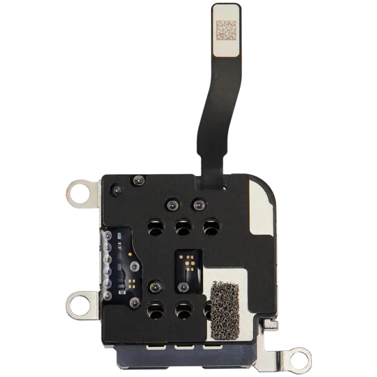 Sim Reader Complete for IPhone 17 Pro / 17 Pro Max - MT Tech