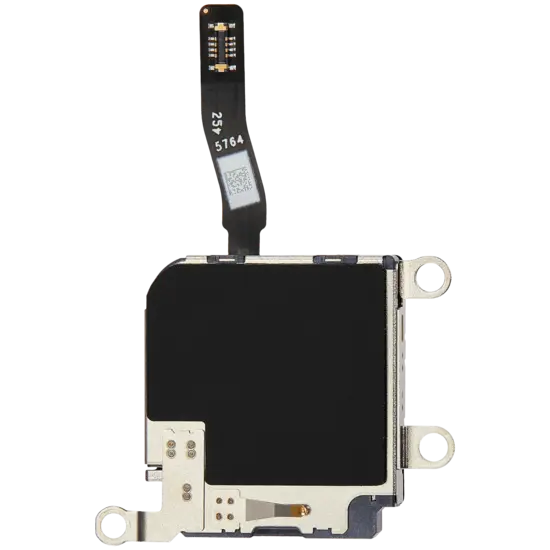 Sim Reader Complete for IPhone 17 Pro / 17 Pro Max - MT Tech