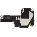 Buzzer for IPhone 17 Pro Max - MT Tech