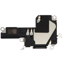 Buzzer for IPhone 17 Pro Max - MT Tech
