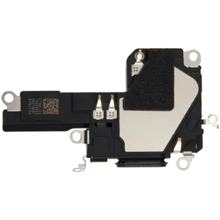 Buzzer for IPhone 17 Pro Max - MT Tech