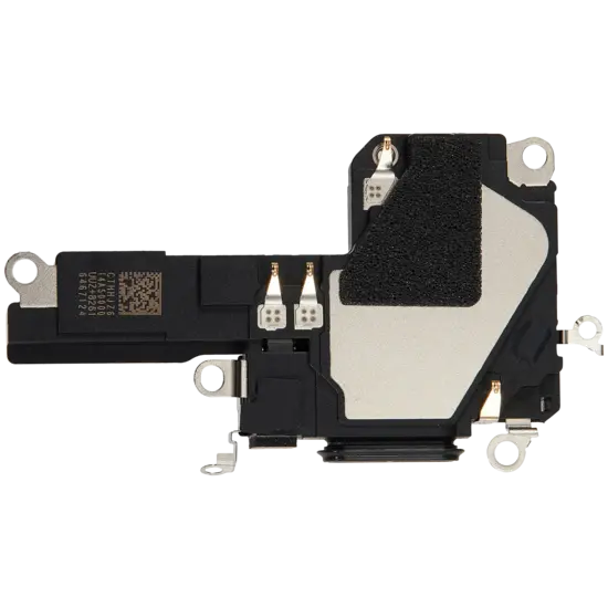 Buzzer for IPhone 17 Pro Max - MT Tech