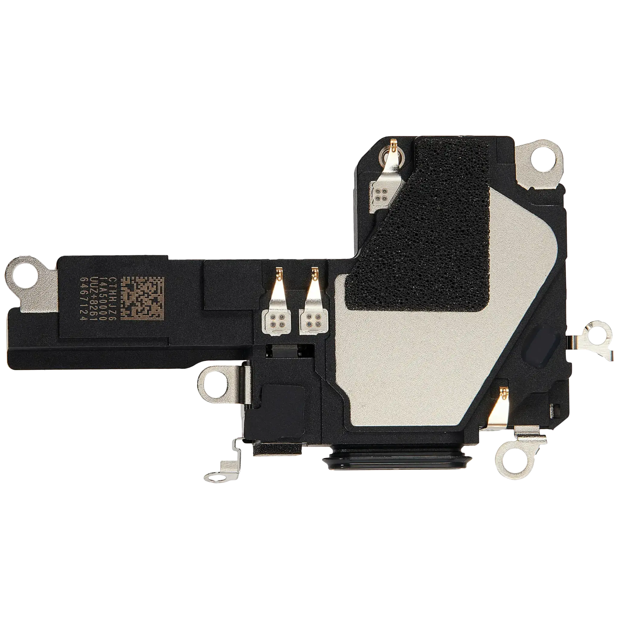 Buzzer for IPhone 17 Pro Max - MT Tech
