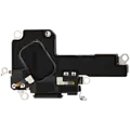 Buzzer for IPhone 17 Pro Max - MT Tech