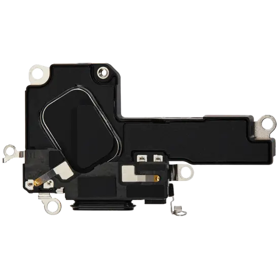 Buzzer for IPhone 17 Pro Max - MT Tech