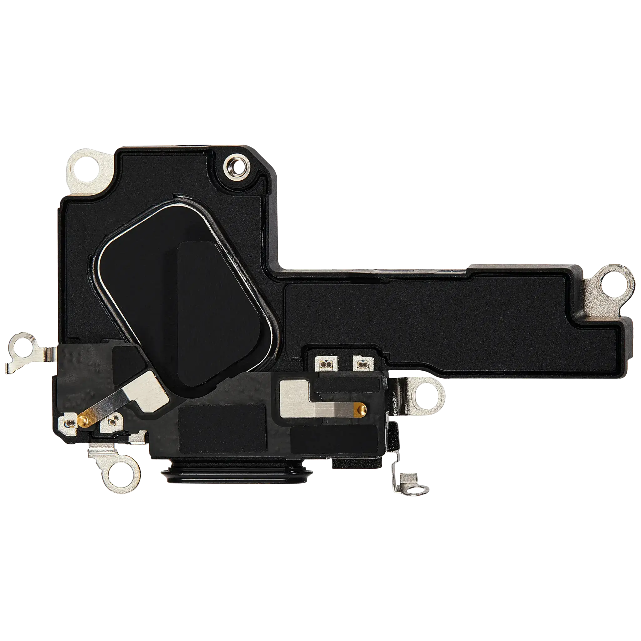 Buzzer for IPhone 17 Pro Max - MT Tech, foto 2 van 2