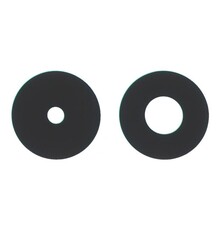 Camera Glass for Xiaomi Redmi 15C - MT Tech