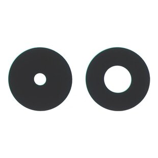 Camera Glass for Xiaomi Redmi 15C - MT Tech