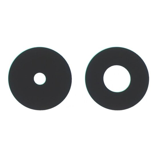 Camera Glass for Xiaomi Redmi 15C - MT Tech