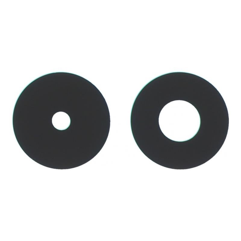 Camera Glass for Xiaomi Redmi 15C - MT Tech