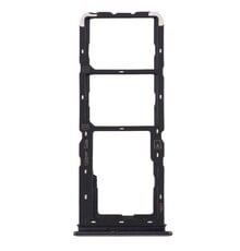 Simtray For Nokia 5.3 - MT Tech