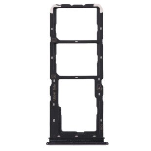 Simtray For Nokia 5.3 - MT Tech