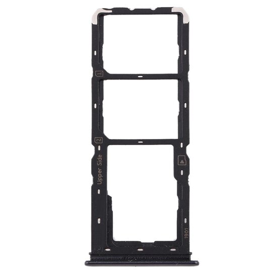 Simtray For Nokia 5.3 - MT Tech