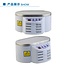 SUNSHINE SS-968 Ultrasonic Cleaner