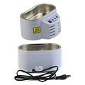 SUNSHINE SS-968 Ultrasonic Cleaner