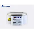 SUNSHINE SS-968 Ultrasonic Cleaner