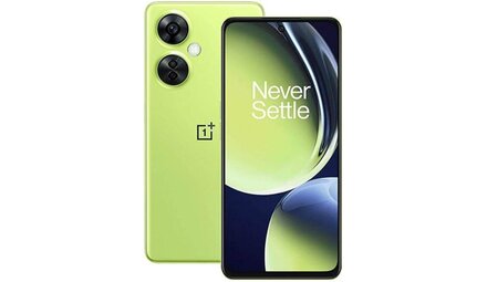 OnePlus Nord CE 3 Series