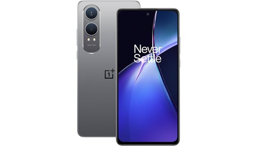 OnePlus Nord CE 4 Series