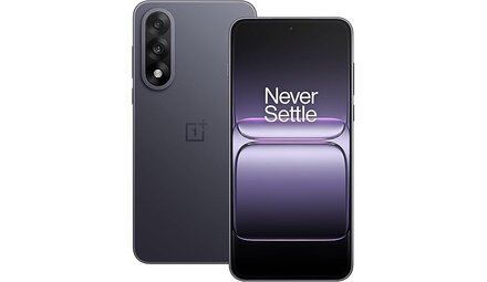 OnePlus Nord CE 5 Series